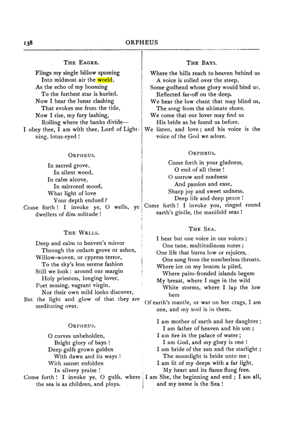 Original scan of Collected Works (Vol. III), PDF page 144