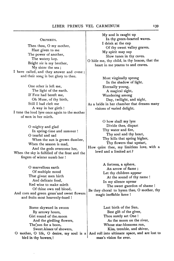 Original scan of Collected Works (Vol. III), PDF page 145