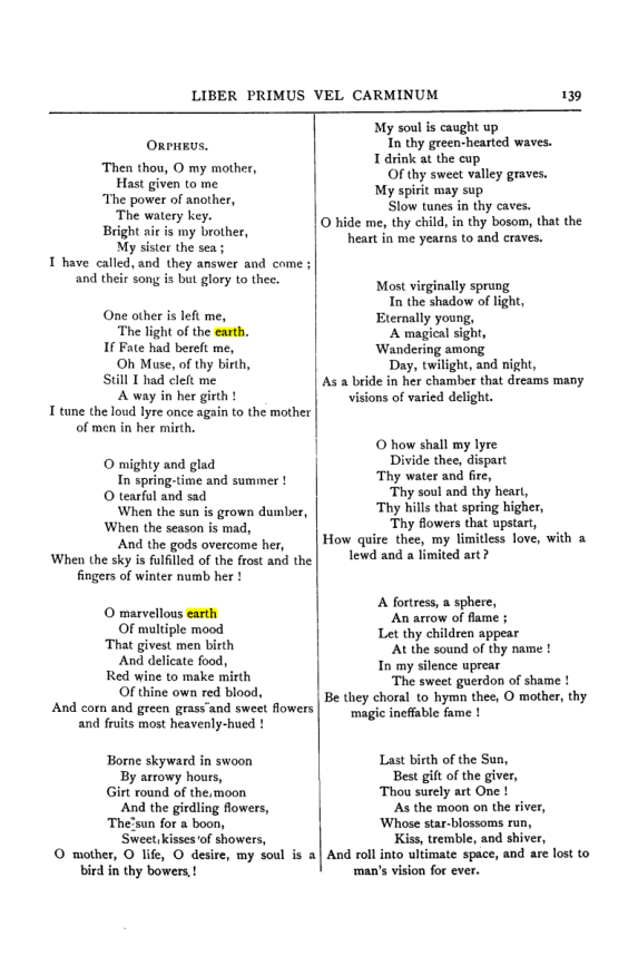 Original scan of Collected Works (Vol. III), PDF page 145