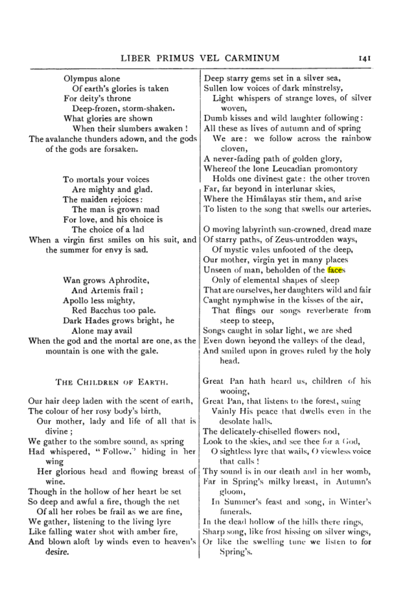 Original scan of Collected Works (Vol. III), PDF page 147