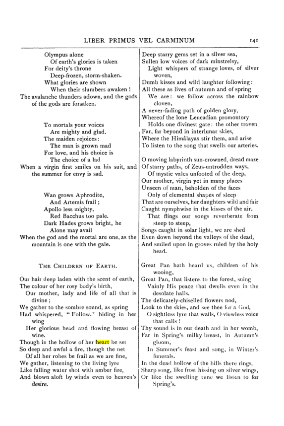 Original scan of Collected Works (Vol. III), PDF page 147