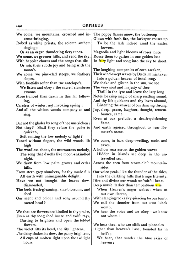 Original scan of Collected Works (Vol. III), PDF page 148
