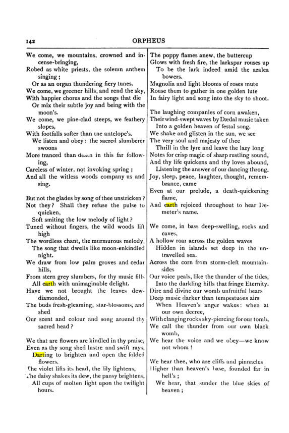 Original scan of Collected Works (Vol. III), PDF page 148