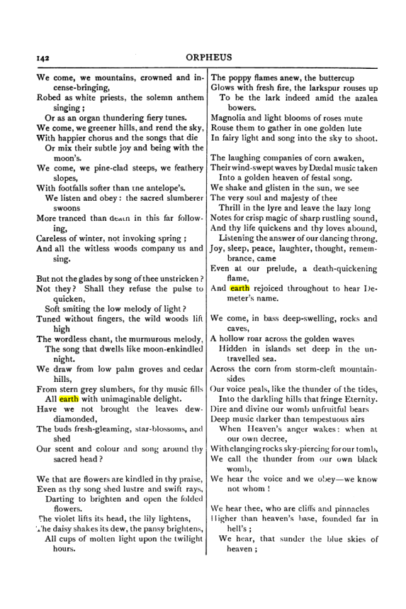 Original scan of Collected Works (Vol. III), PDF page 148