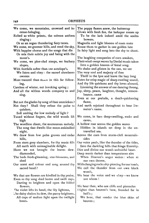 Original scan of Collected Works (Vol. III), PDF page 148