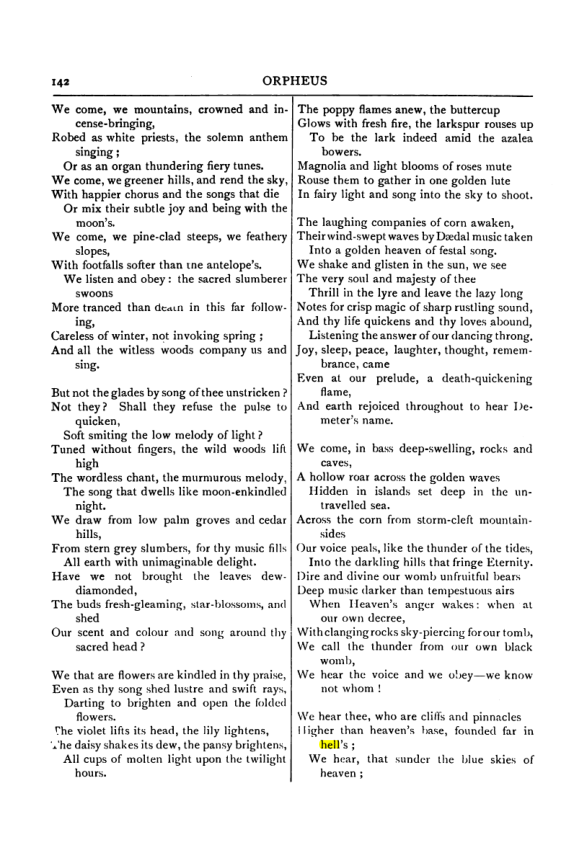Original scan of Collected Works (Vol. III), PDF page 148