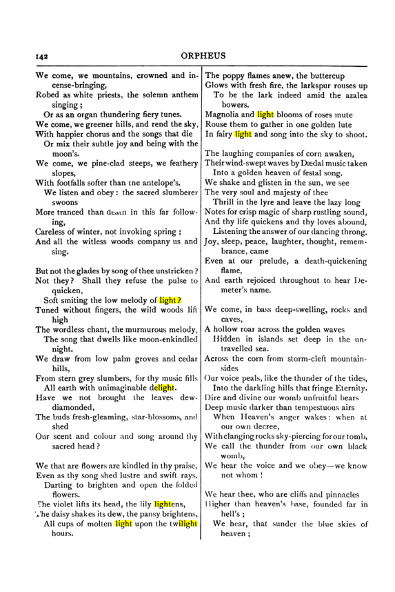 Original scan of Collected Works (Vol. III), PDF page 148