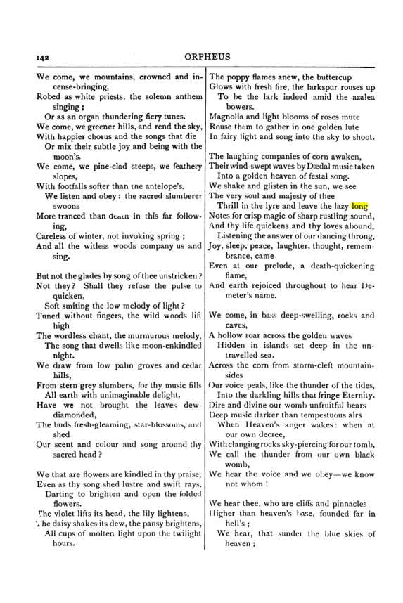 Original scan of Collected Works (Vol. III), PDF page 148
