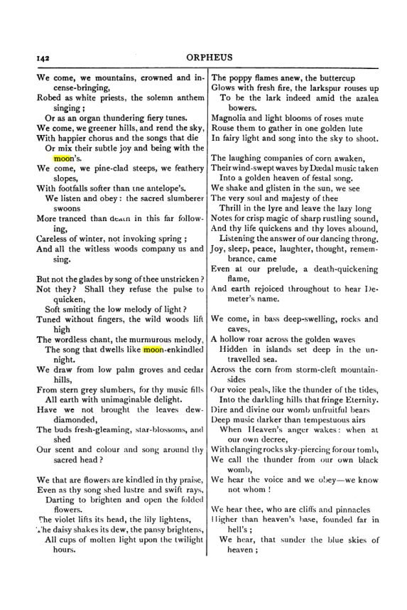 Original scan of Collected Works (Vol. III), PDF page 148