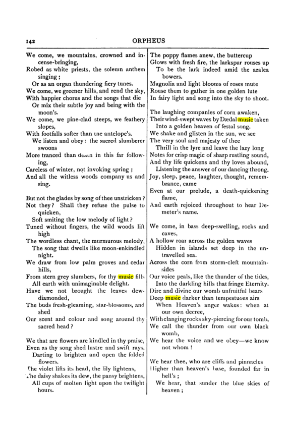 Original scan of Collected Works (Vol. III), PDF page 148