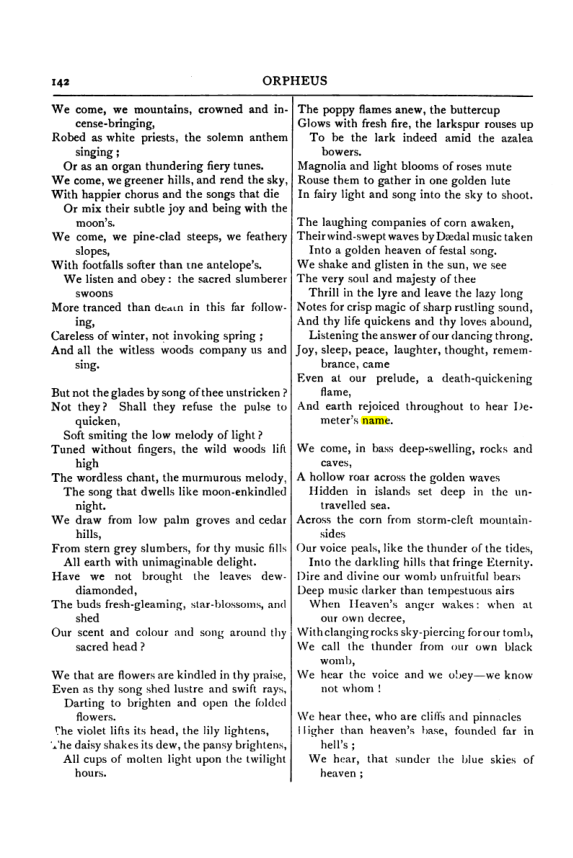 Original scan of Collected Works (Vol. III), PDF page 148