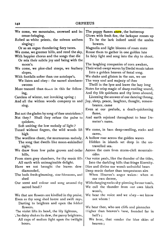 Original scan of Collected Works (Vol. III), PDF page 148