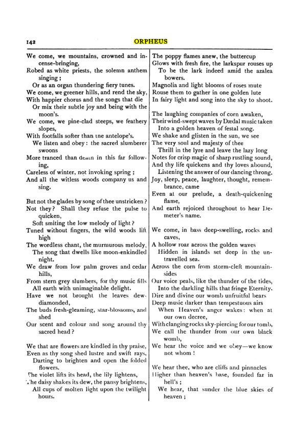 Original scan of Collected Works (Vol. III), PDF page 148