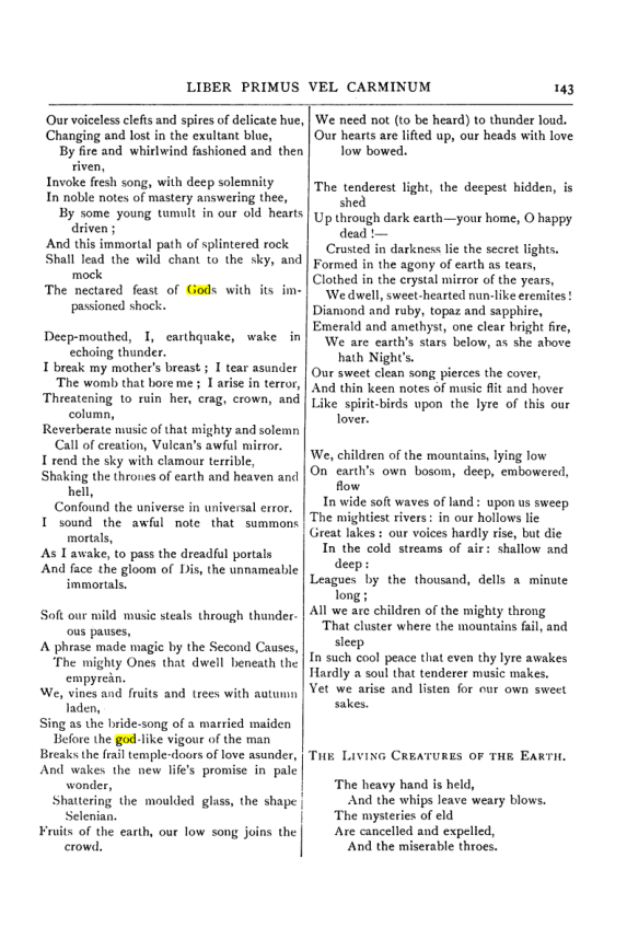 Original scan of Collected Works (Vol. III), PDF page 149