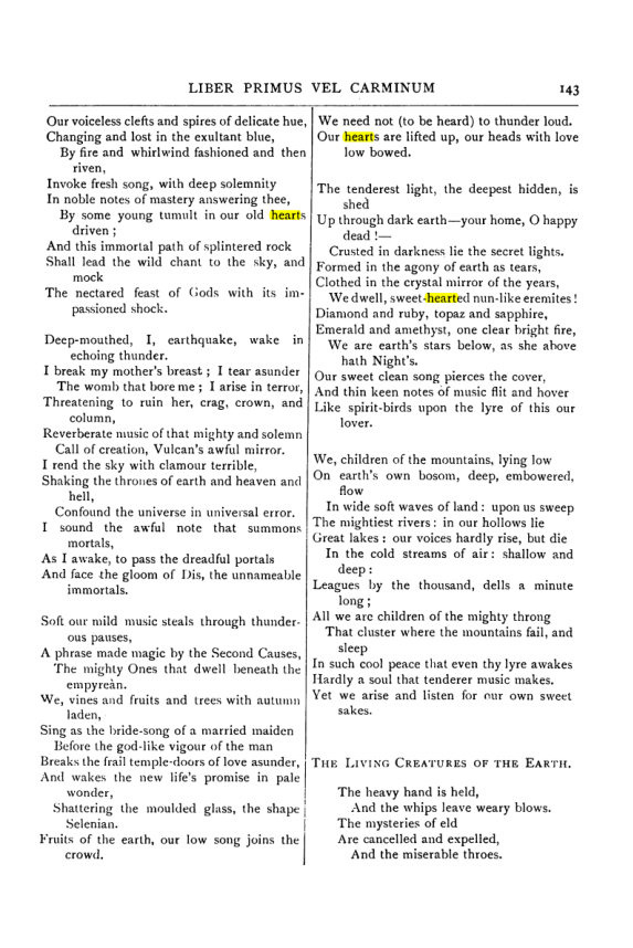 Original scan of Collected Works (Vol. III), PDF page 149