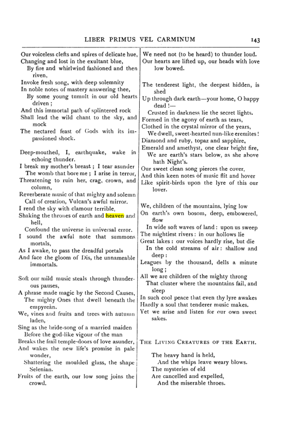 Original scan of Collected Works (Vol. III), PDF page 149