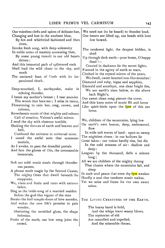 Original scan of Collected Works (Vol. III), PDF page 149