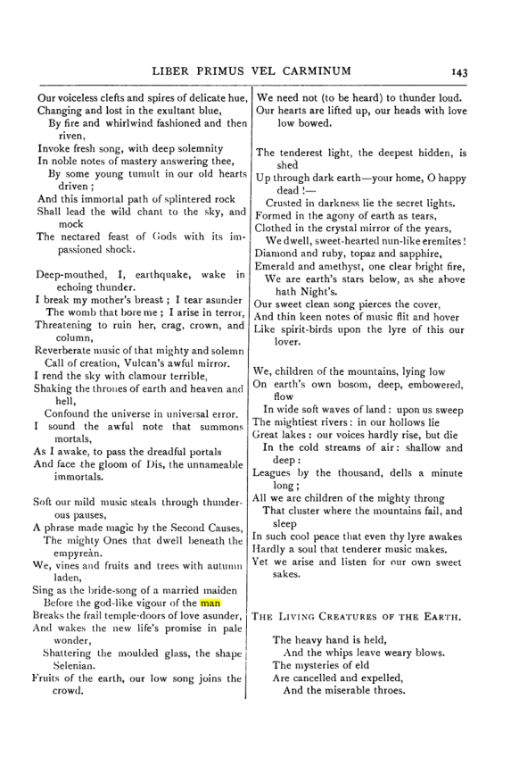 Original scan of Collected Works (Vol. III), PDF page 149