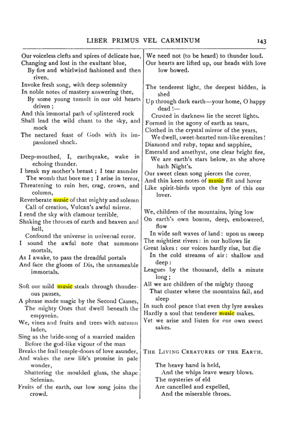 Original scan of Collected Works (Vol. III), PDF page 149