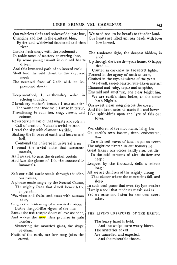 Original scan of Collected Works (Vol. III), PDF page 149