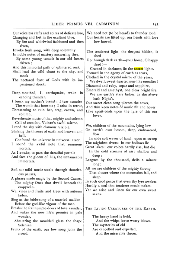 Original scan of Collected Works (Vol. III), PDF page 149