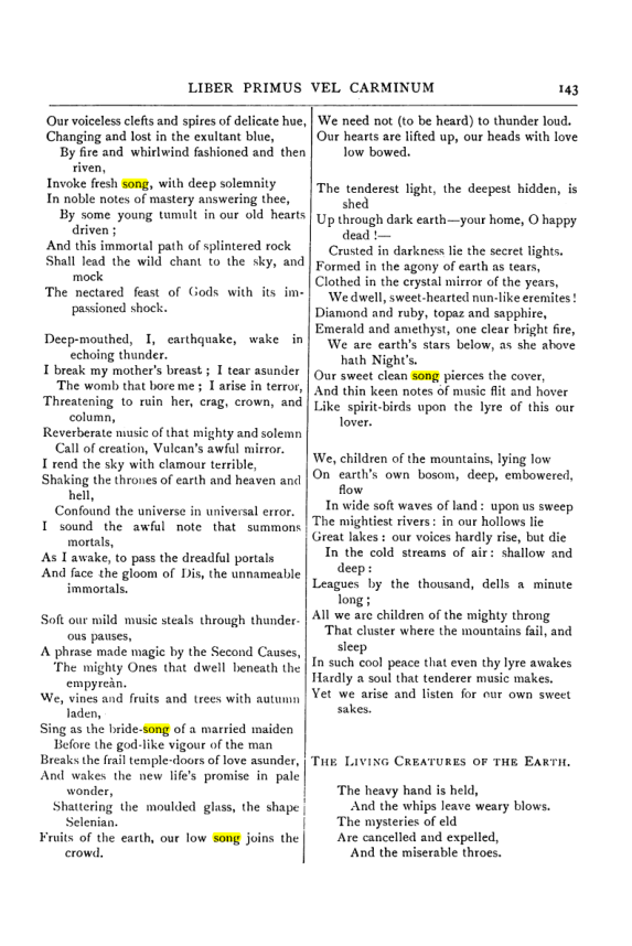 Original scan of Collected Works (Vol. III), PDF page 149