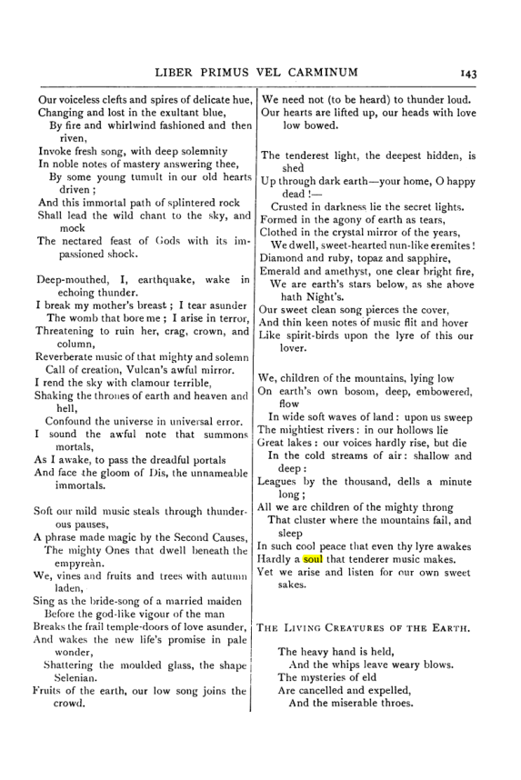 Original scan of Collected Works (Vol. III), PDF page 149