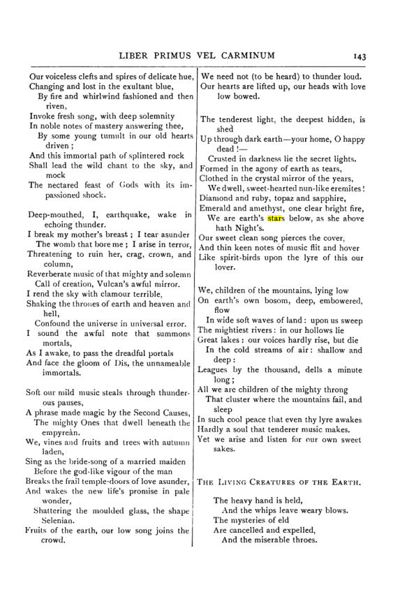 Original scan of Collected Works (Vol. III), PDF page 149