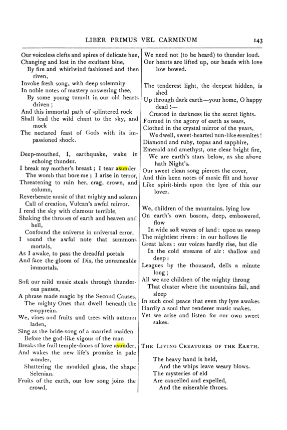 Original scan of Collected Works (Vol. III), PDF page 149