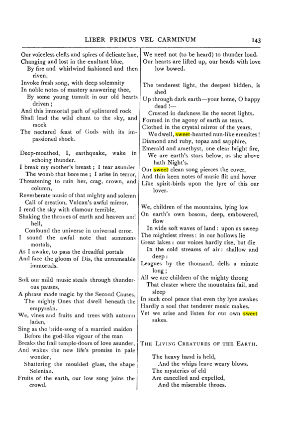 Original scan of Collected Works (Vol. III), PDF page 149