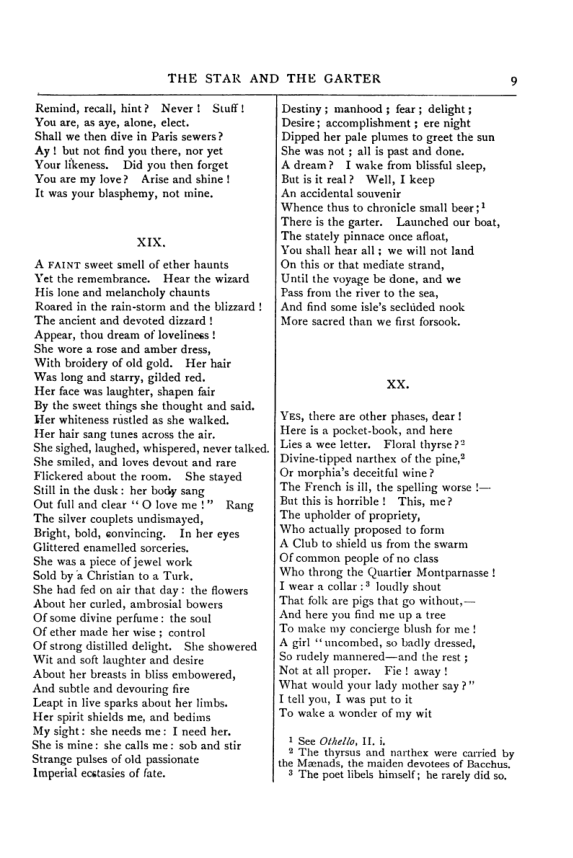 Original scan of Collected Works (Vol. III), PDF page 15