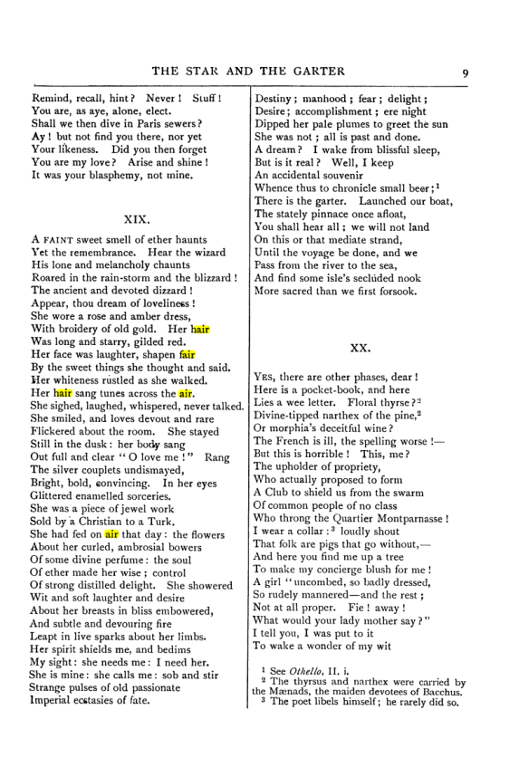 Original scan of Collected Works (Vol. III), PDF page 15