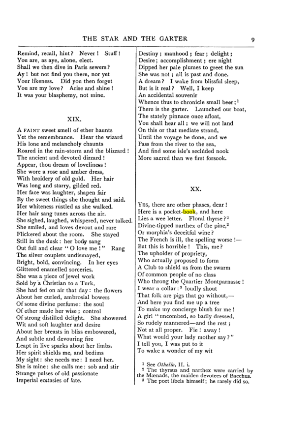 Original scan of Collected Works (Vol. III), PDF page 15