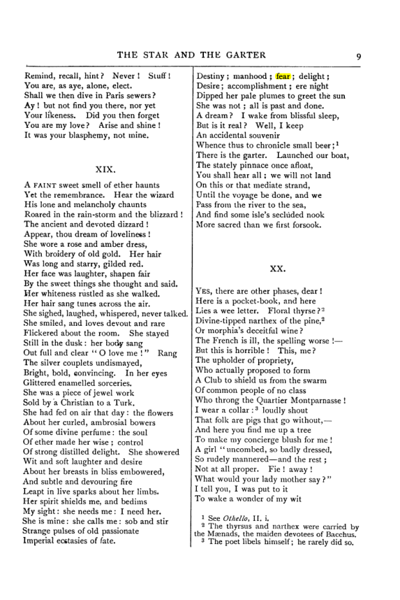 Original scan of Collected Works (Vol. III), PDF page 15