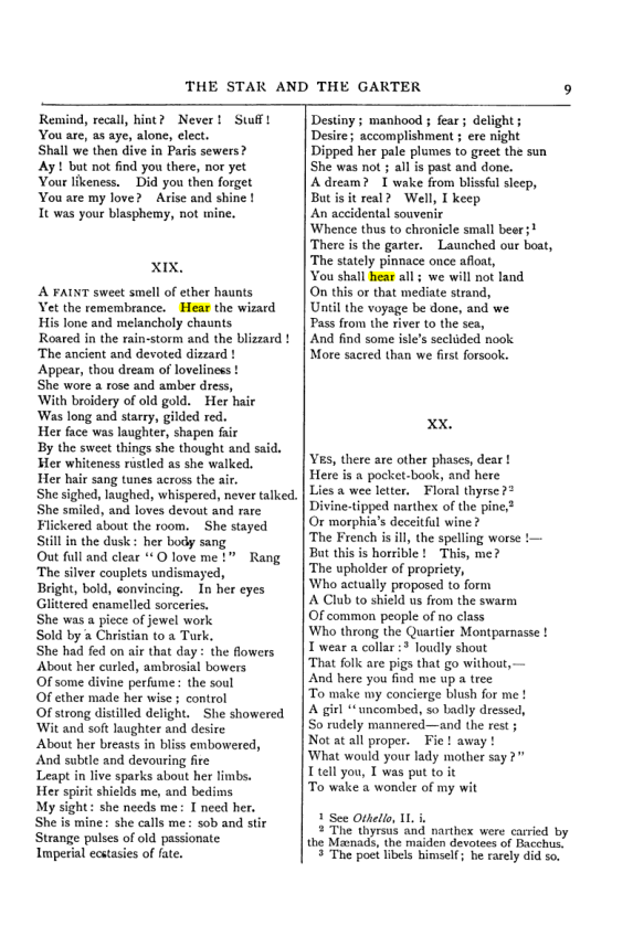Original scan of Collected Works (Vol. III), PDF page 15