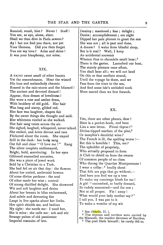 Original scan of Collected Works (Vol. III), PDF page 15