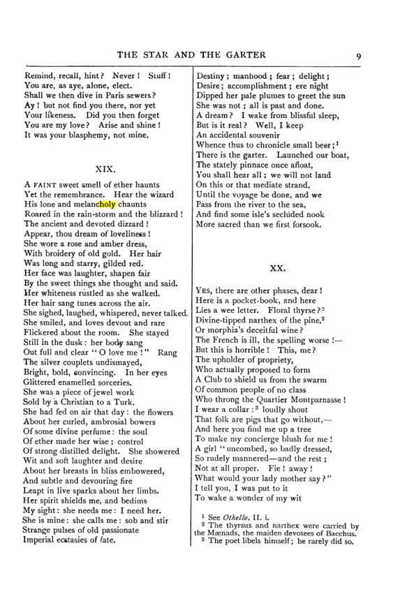 Original scan of Collected Works (Vol. III), PDF page 15