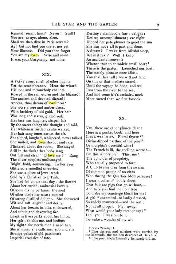 Original scan of Collected Works (Vol. III), PDF page 15