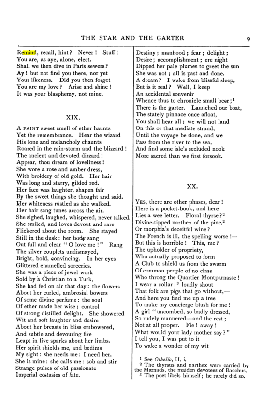 Original scan of Collected Works (Vol. III), PDF page 15