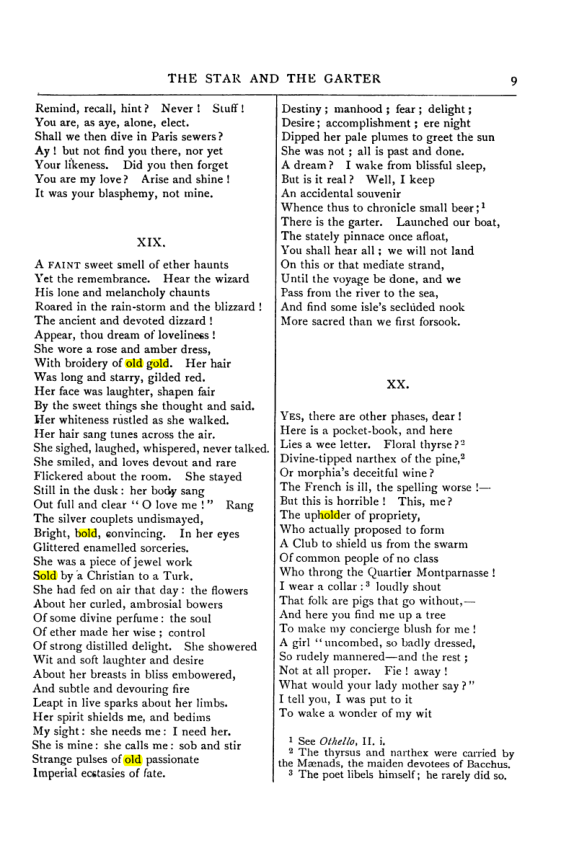 Original scan of Collected Works (Vol. III), PDF page 15