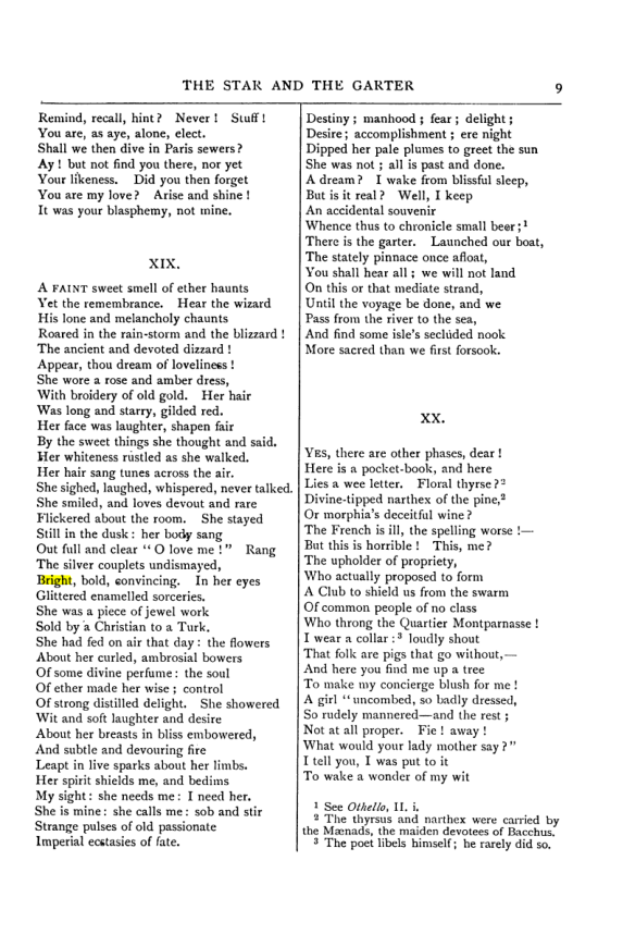 Original scan of Collected Works (Vol. III), PDF page 15