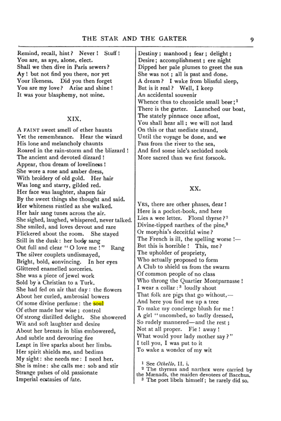 Original scan of Collected Works (Vol. III), PDF page 15