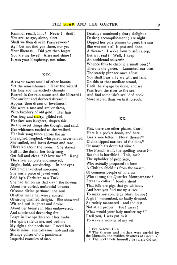Original scan of Collected Works (Vol. III), PDF page 15