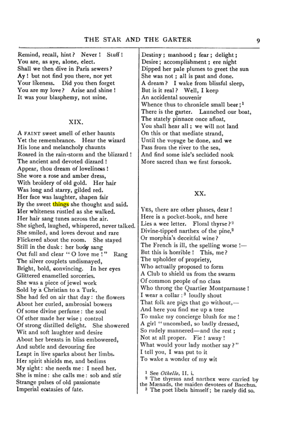 Original scan of Collected Works (Vol. III), PDF page 15