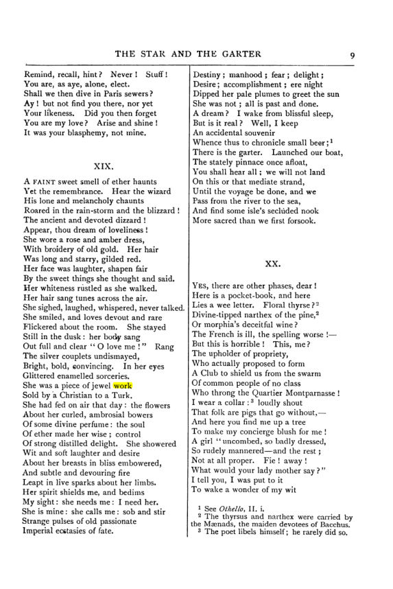 Original scan of Collected Works (Vol. III), PDF page 15