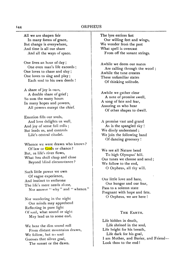 Original scan of Collected Works (Vol. III), PDF page 150