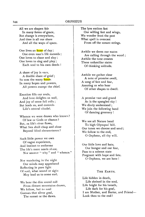 Original scan of Collected Works (Vol. III), PDF page 150