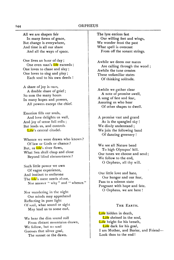 Original scan of Collected Works (Vol. III), PDF page 150
