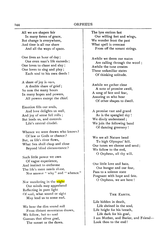 Original scan of Collected Works (Vol. III), PDF page 150