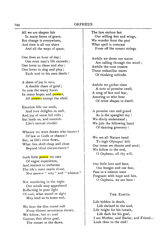 Original scan of Collected Works (Vol. III), PDF page 150